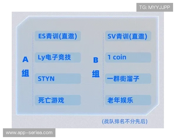 欧锦赛八强对阵时间安排公布 9月9日至11日精彩对决即将上演 欧锦赛八强对阵时间安排公布 9月9日至11日精彩对决即将上演