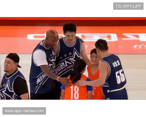 王鹤棣吴尊马思唯等艺人确认出战聚星名人赛引爆全场期待 王鹤棣吴尊马思唯等艺人确认出战聚星名人赛引爆全场期待