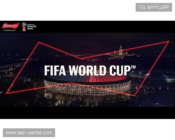 足球与电影完美融合世界杯主题电影斩获国际奖项展现跨界艺术魅力 足球与电影完美融合世界杯主题电影斩获国际奖项展现跨界艺术魅力