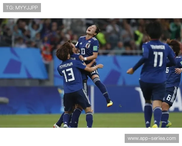 日本队加时赛惜败法国队点球绝杀 无缘U20世界杯八强晋级 日本队加时赛惜败法国队点球绝杀 无缘U20世界杯八强晋级