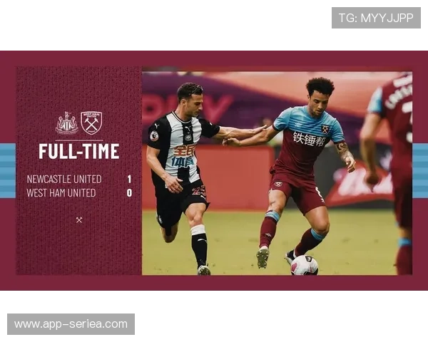 英超亚洲杯再次落户中国 上海北京将联合承办赛事