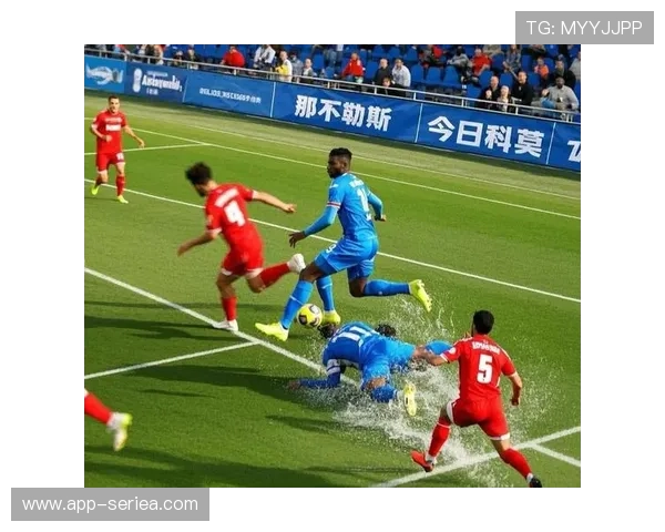 意甲第10轮:那不勒斯0-0科莫,爆冷平局 意甲第10轮:那不勒斯0-0科莫,爆冷平局