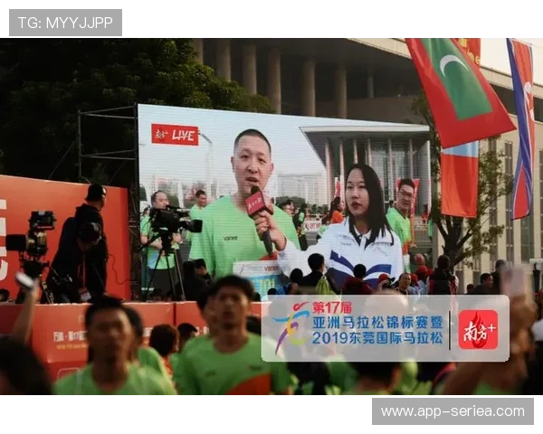 宣汉县赛事直播吸引超两千万人次观看