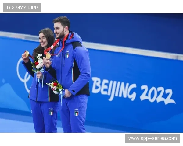 意大利足协批准海外赛,冬奥会影响主场安排 意大利足协批准海外赛,冬奥会影响主场安排