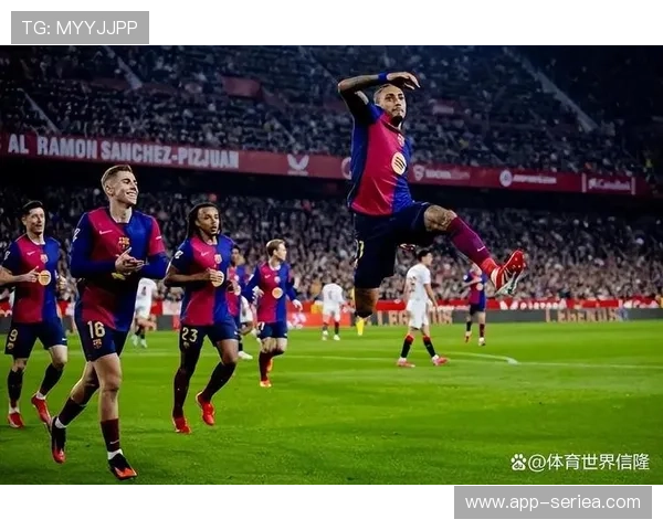 巴萨欧冠前景分析:3场仅1胜,晋级前8形势严峻 巴萨欧冠前景分析:3场仅1胜,晋级前8形势严峻