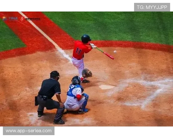 国家体育总局手曲棒垒中心主任王涛:完善竞赛体系,推动手球等小众项目发展 国家体育总局手曲棒垒中心主任王涛:完善竞赛体系,推动手球等小众项目发展