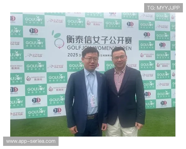 派拉蒙拥有NFL、大学体育、高尔夫等广泛体育版权矩阵