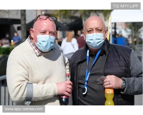 德甲引入AWS实时数据分析，球迷观赛体验升级