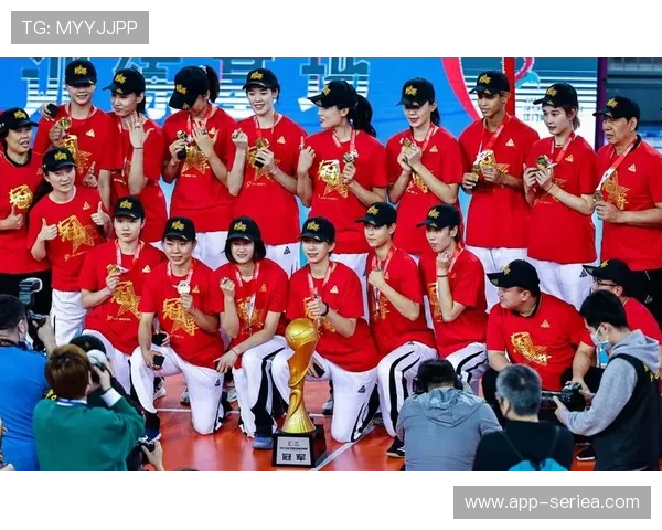 排超联赛揭幕战北京迎战天津，外援升级阵容直面新老交替挑战