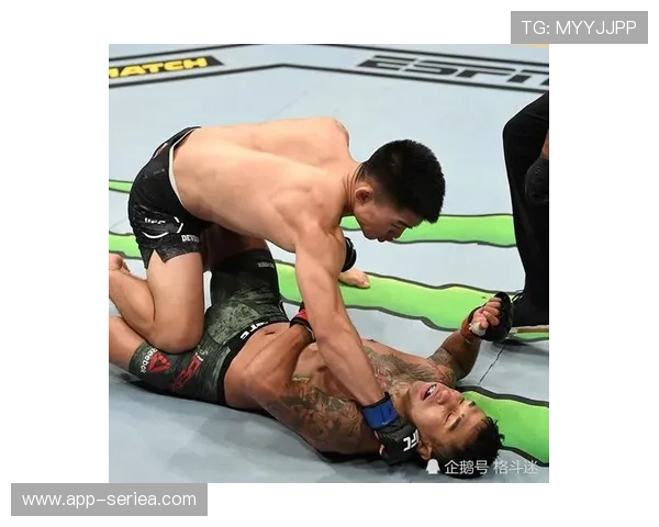 宋亚东签约新赞助商，将参与美国顶尖团队集训