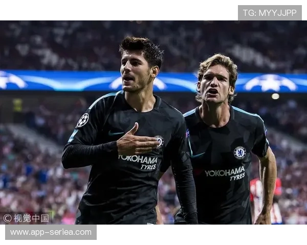 皇马青训出品球员遍布五大联赛，本赛季已有35人登场