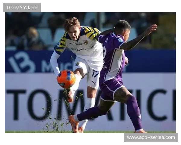 帕尔马1-0小胜垫底佛罗伦萨，瑟伦森致胜球送对手深陷降级区