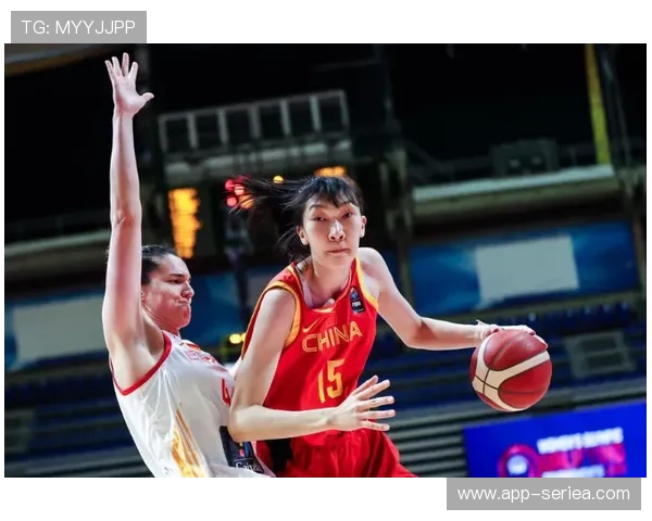 珀斯山猫末节逆转卫冕冠军本迪戈精灵,韩旭贡献14分10篮板两双数据。