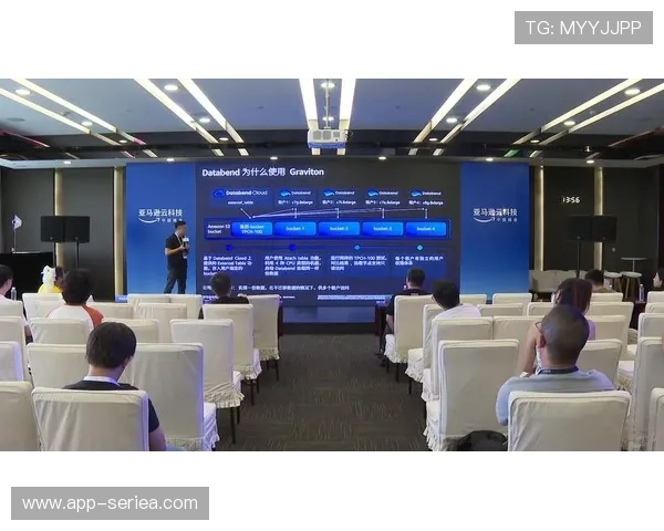 亚马逊云科技助力战术分析,自然语言检索视频