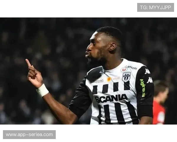 昂热1-0小胜图卢兹,主场优势助球队全取三分