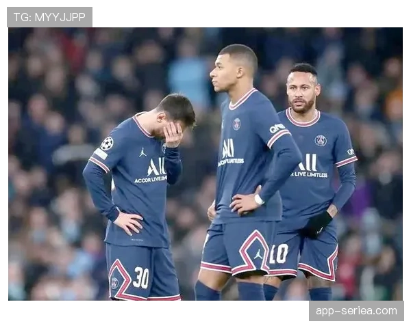 梅斯0-3不敌巴黎圣日耳曼,保级形势依然严峻