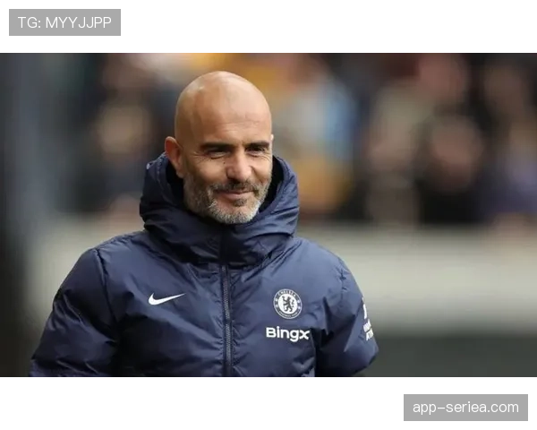 滕哈格独家专访：谈论曼联青年军的成长与赛季目标