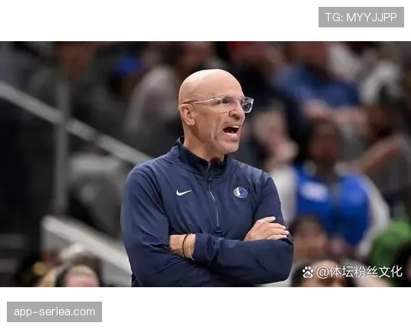 基德专访：谈论东契奇的领袖成长与球队防守文化的建立