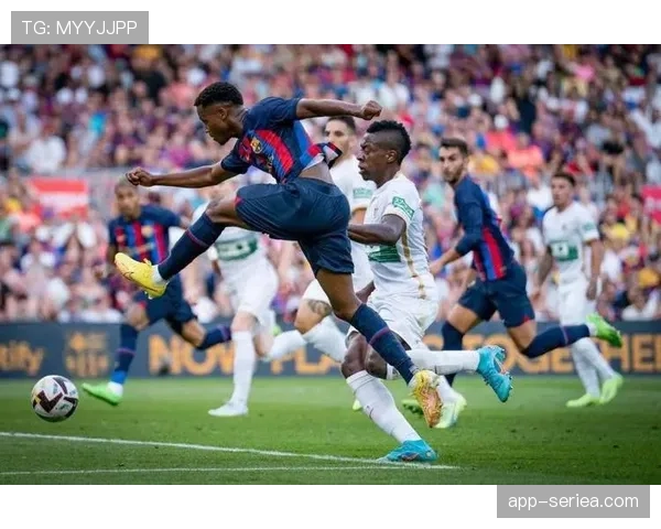 巴列卡诺1-0埃尔切,保级大战激烈进行